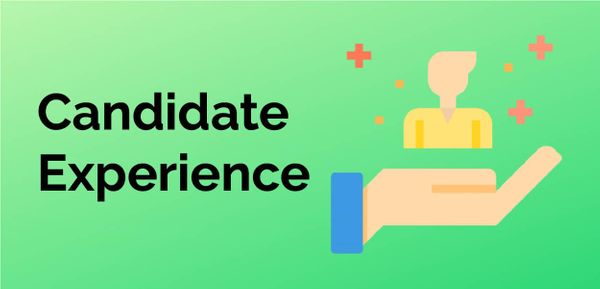 Interview | On improving your candidate experience with Diana Dumitrel